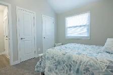 Beautiful 2 Bedroom   2 Bathroom Unit for Rent in London, ON - Photo 16