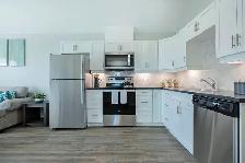 Beautiful 2 Bedroom   2 Bathroom Unit for Rent in London, ON - Photo 17