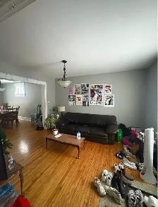 Queen's students - 5 bedroom home - Photo 2