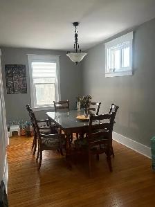 Queen's students - 5 bedroom home - Photo 3