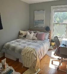 Queen's students - 5 bedroom home - Photo 6