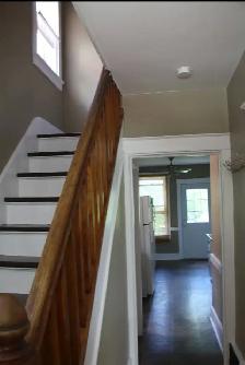 Queen's students - 5 bedroom home - Photo 7