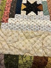 Quilt - Queen Size - Photo 3