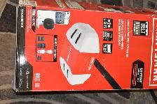 New Craftsman 1 1/4 HP Smart Garage Opener Kit
