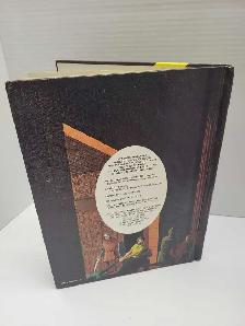 Advanced Dungeons & Dragons Players Handbook AD&D - Photo 2