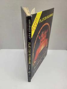 Advanced Dungeons & Dragons Players Handbook AD&D - Photo 3