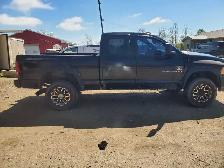 2005 Dodge Ram 2500 - Photo 3