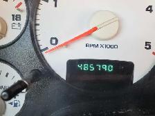 2005 Dodge Ram 2500 - Photo 5