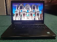 Dell Laptop - Photo 3