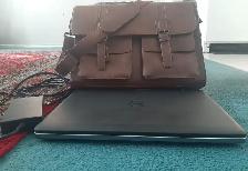Dell Laptop - Photo 6