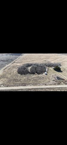 Private Farm Land Sale - Photo 4