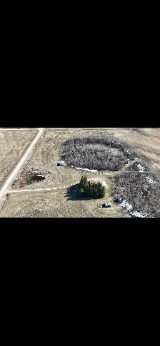 Private Farm Land Sale - Photo 5