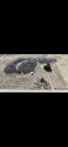 Private Farm Land Sale - Photo 6