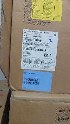 Monitor - Lenovo 23.8' Lenovo T24v-30  ThinkVision Multimedia IP