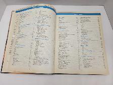 AD&D 2nd Edition Players Handbook Advanced Dungeons & Dragons - Photo 4