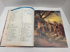 AD&D 2nd Edition Players Handbook Advanced Dungeons & Dragons - Photo 5