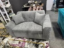 Canadian Made Sofa & Love seat for only $899. - Photo 4