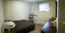 Chambres à louer à long et à court terme - Photo 3