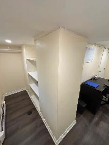 Furnished student 3 bedroom near UofT and TMU - Photo 3