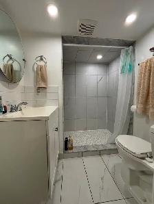 Furnished student 3 bedroom near UofT and TMU - Photo 4