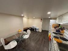 Furnished student 3 bedroom near UofT and TMU - Photo 7