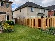 fences and decks - Photo 9