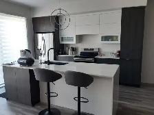 Maison de ville a louer pour 1er Juillet - Photo 2