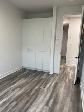 Maison de ville a louer pour 1er Juillet - Photo 7