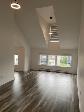 Maison de ville a louer pour 1er Juillet - Photo 9