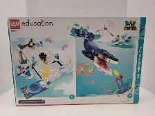 Education Lego Antarctic Animals Science Kit - Photo 2