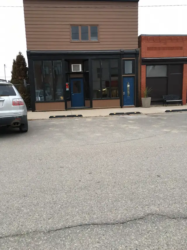 Three Bedroom Suite for rent in Town of Davidson
