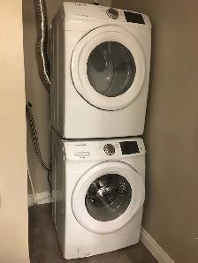 Three Bedroom Suite for rent in Town of Davidson - Photo 3