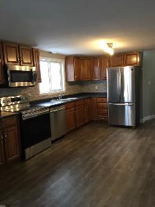 Three Bedroom Suite for rent in Town of Davidson - Photo 4