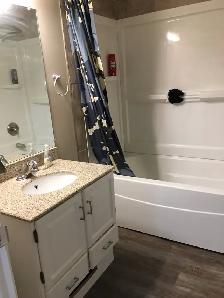 Three Bedroom Suite for rent in Town of Davidson - Photo 5
