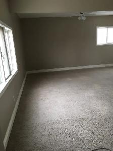 Three Bedroom Suite for rent in Town of Davidson - Photo 6