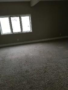 Three Bedroom Suite for rent in Town of Davidson - Photo 7