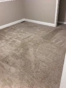 Three Bedroom Suite for rent in Town of Davidson - Photo 8