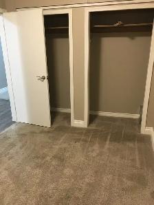 Three Bedroom Suite for rent in Town of Davidson - Photo 9