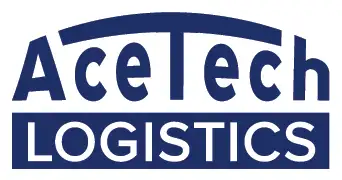Class 1 Longhaul Driver Wanted