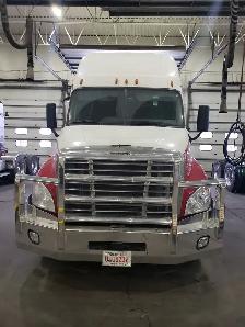 Class 1 Longhaul Driver Wanted - Photo 3