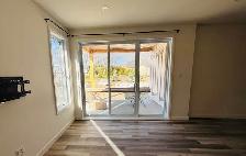 4 1/2 plein pied avec Garage - Photo 4