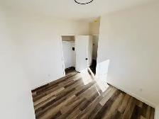 4 1/2 plein pied avec Garage - Photo 9