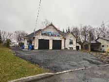 4 1/2 plein pied avec Garage - Photo 10
