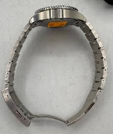 MINT Hamilton H823750 Automatic Khaki Watch - Photo 2
