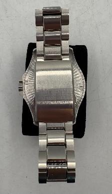 MINT Hamilton H823750 Automatic Khaki Watch - Photo 3