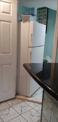 Quite Area Girl Only Room - Photo 10