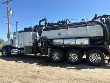 Combo Vac Operator and Swamper - Photo 2