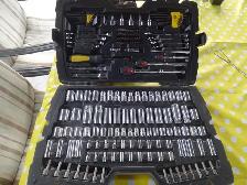 180 pieces stanley fat max - Photo 2