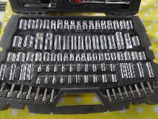 180 pieces stanley fat max - Photo 3