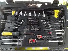 180 pieces stanley fat max - Photo 4